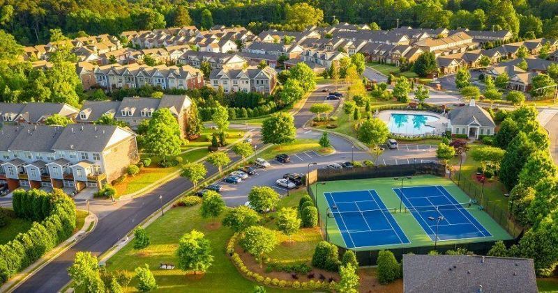 2400 S Ocean Drive, Unit 121, Fort Pierce, FL 34949 Photo