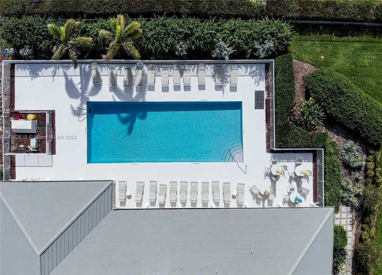 2400 S Ocean Drive, Unit 121, Fort Pierce, FL 34949 Photo