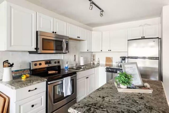 2400 S Ocean Drive, Unit 121, Fort Pierce, FL 34949 Photo