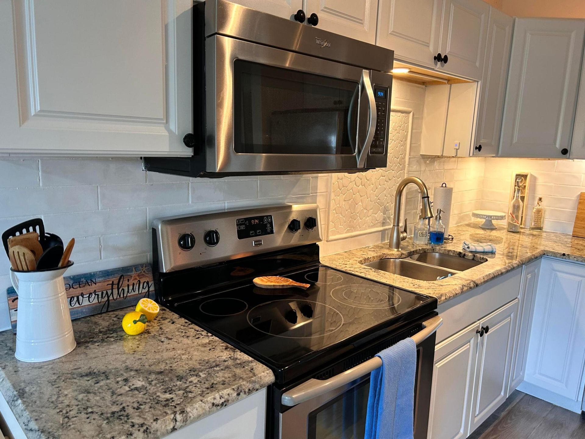 2400 S Ocean Drive, Unit 121, Fort Pierce, FL 34949 Photo