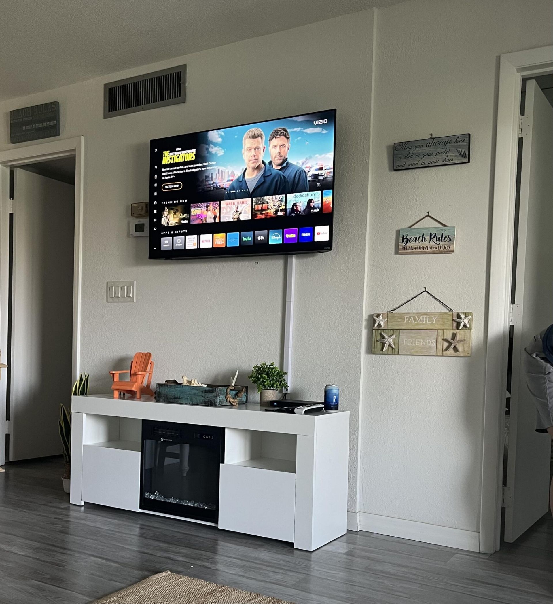 2400 S Ocean Drive, Unit 121, Fort Pierce, FL 34949 Photo