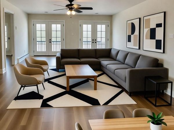 24 Saint James Place, Unit Apt #1, Goshen, NY 10924