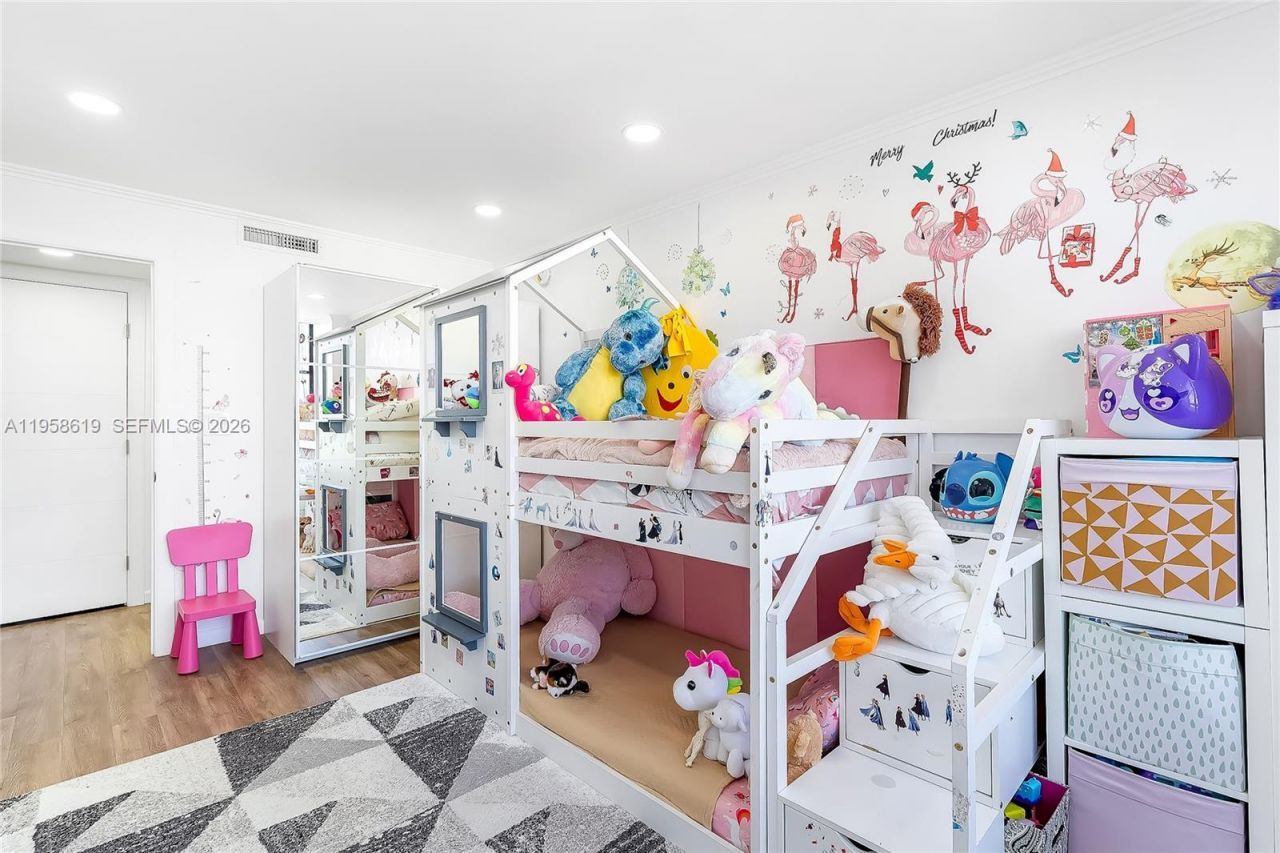 600 Three Islands Blvd , Unit 604, Hallandale Beach, FL 33009 Photo