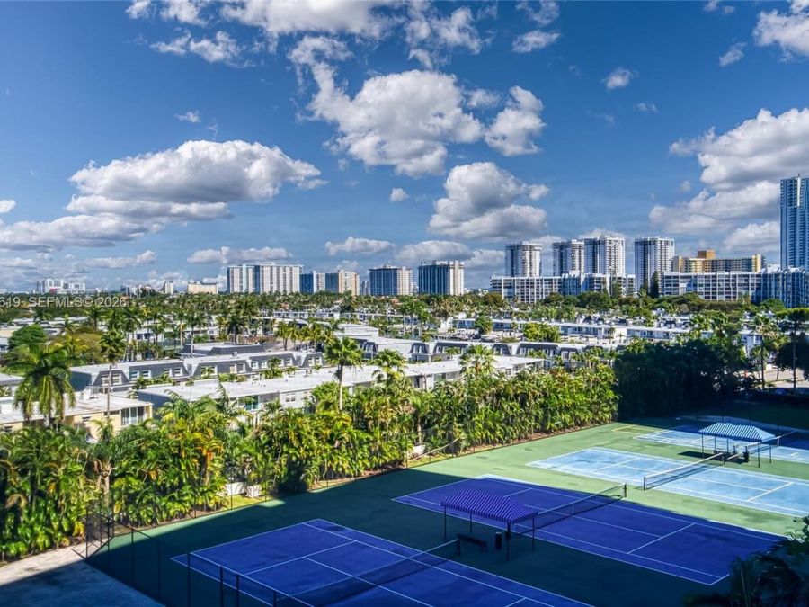Property Image 44
