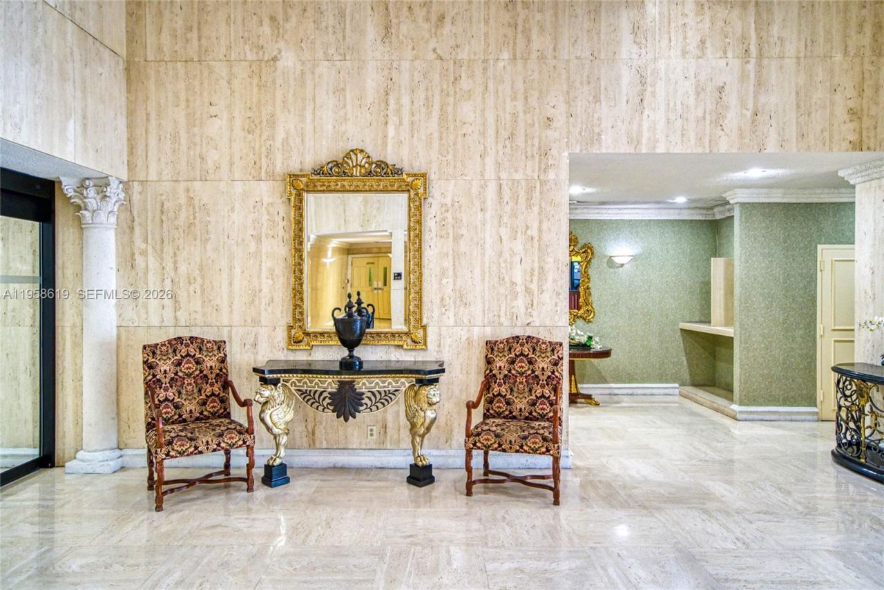 600 Three Islands Blvd, Unit 604, Hallandale Beach, FL 33009 Photo