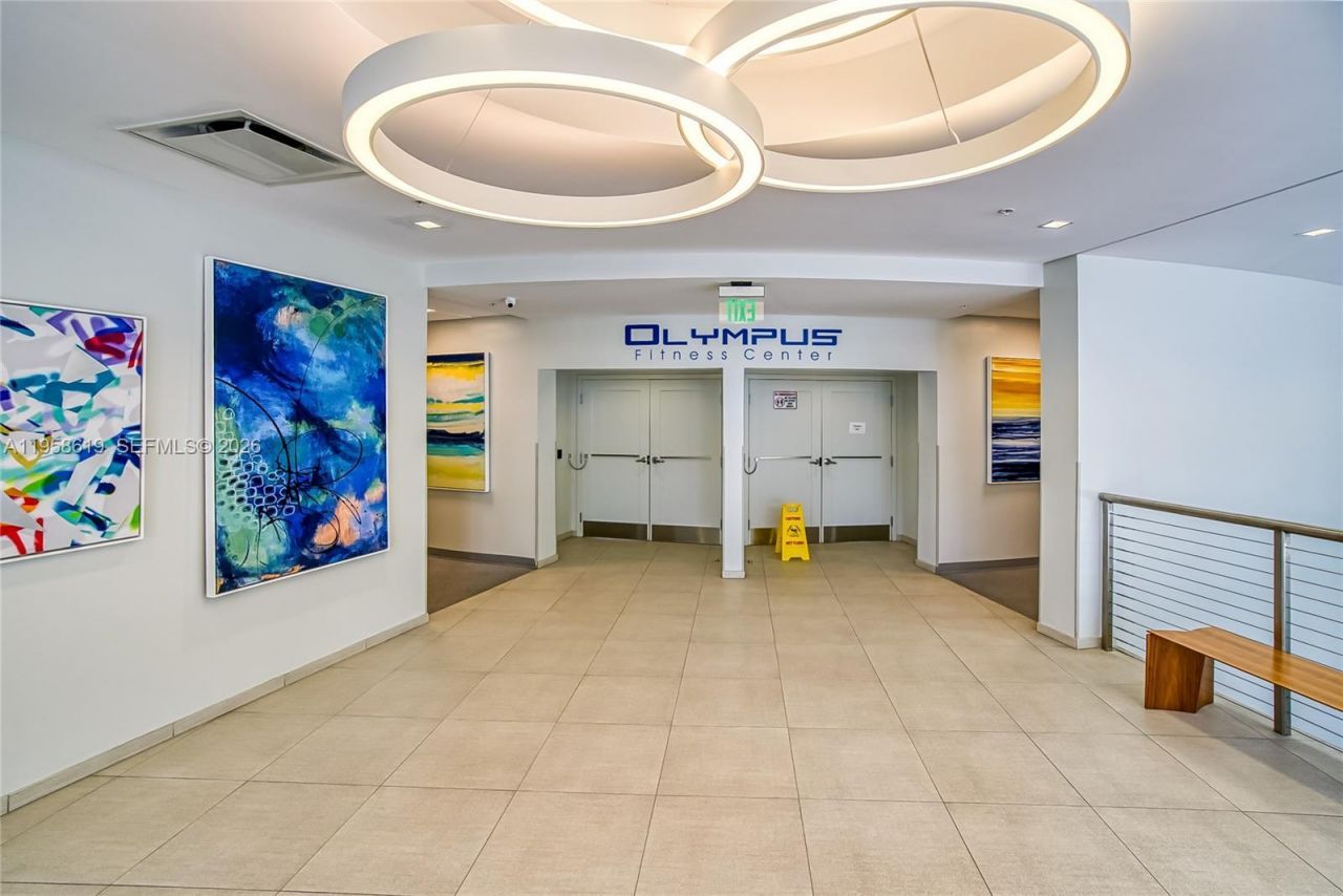 600 Three Islands Blvd , Unit 604, Hallandale Beach, FL 33009 Photo