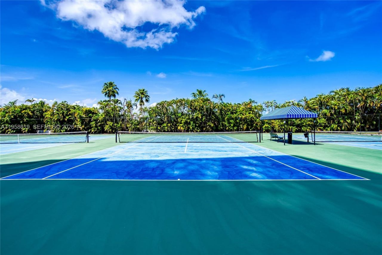 600 Three Islands Blvd, Unit 604, Hallandale Beach, FL 33009 Photo
