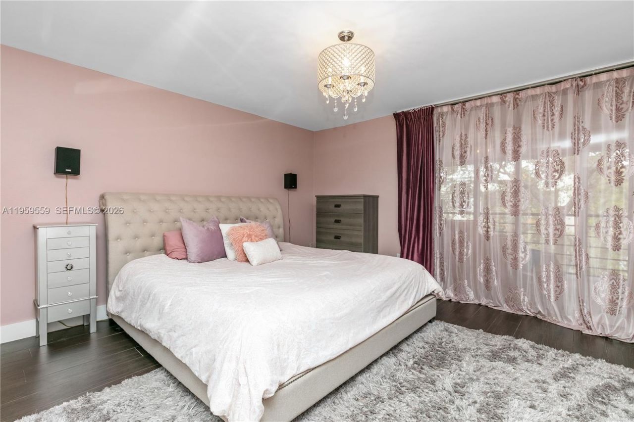 20291 NE 30th Ave, Unit PH-10, Aventura, FL 33180 Photo