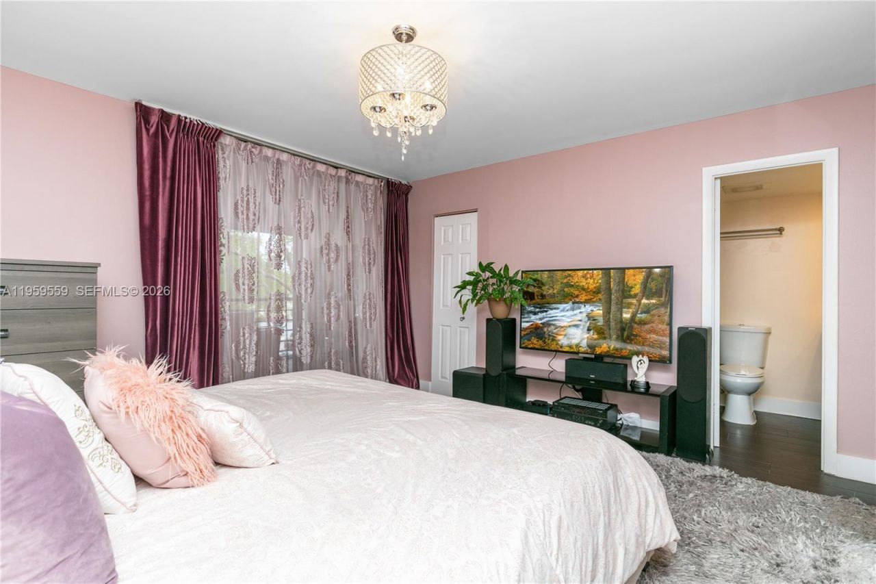 20291 NE 30th Ave, Unit PH-10, Aventura, FL 33180 Photo