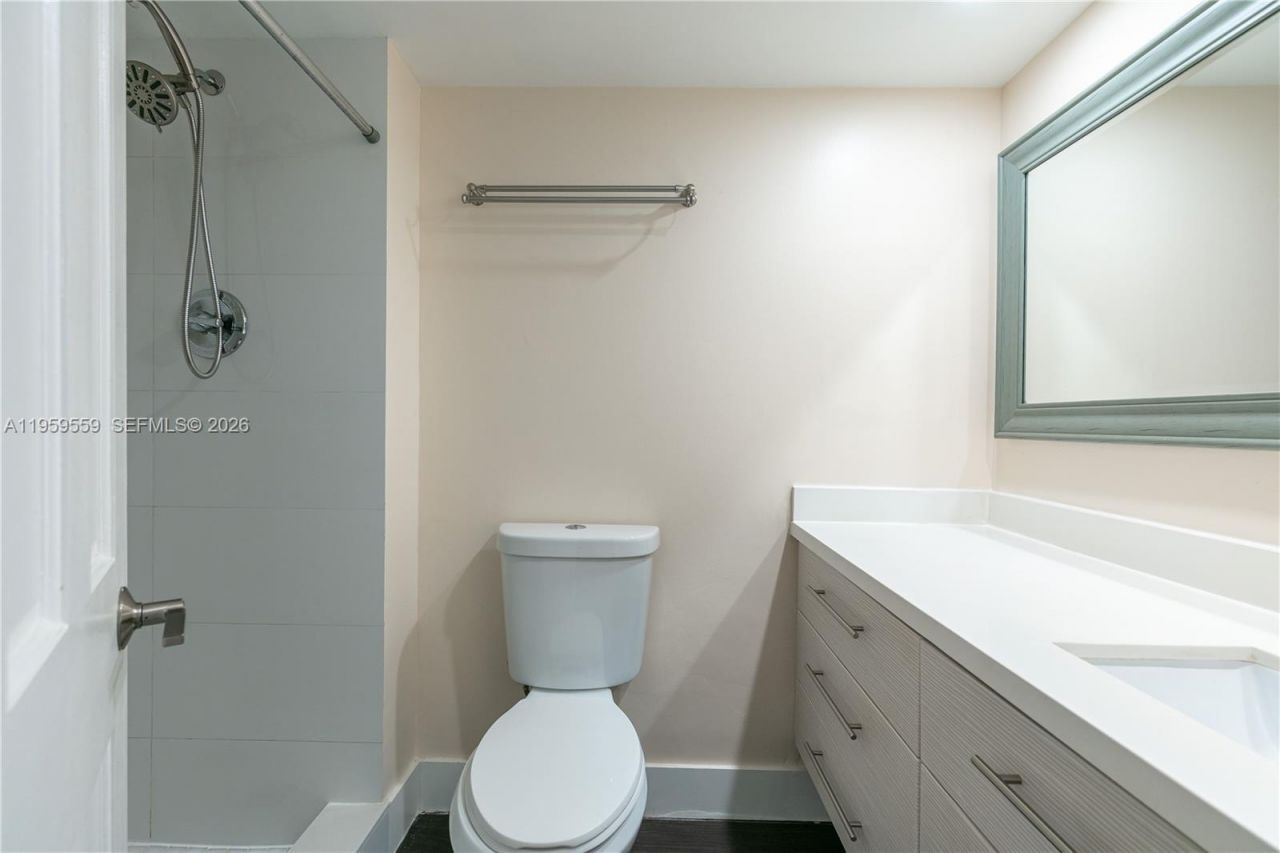 20291 NE 30th Ave, Unit PH-10, Aventura, FL 33180 Photo