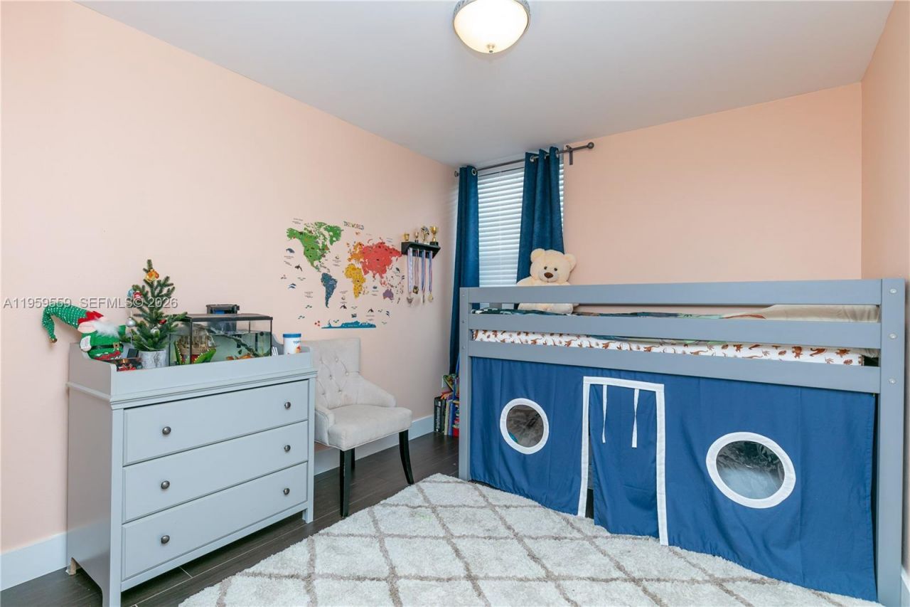 20291 NE 30th Ave, Unit PH-10, Aventura, FL 33180 Photo