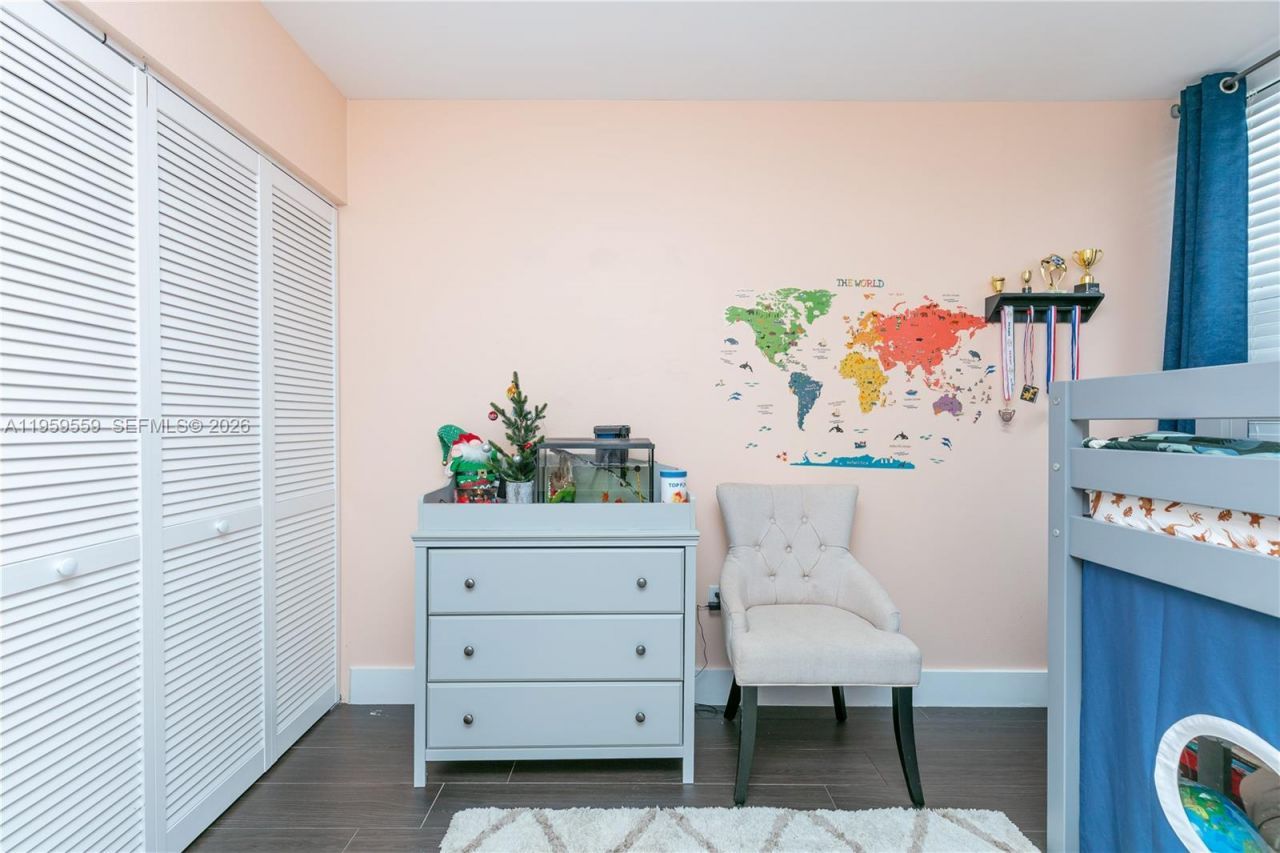 20291 NE 30th Ave, Unit PH-10, Aventura, FL 33180 Photo