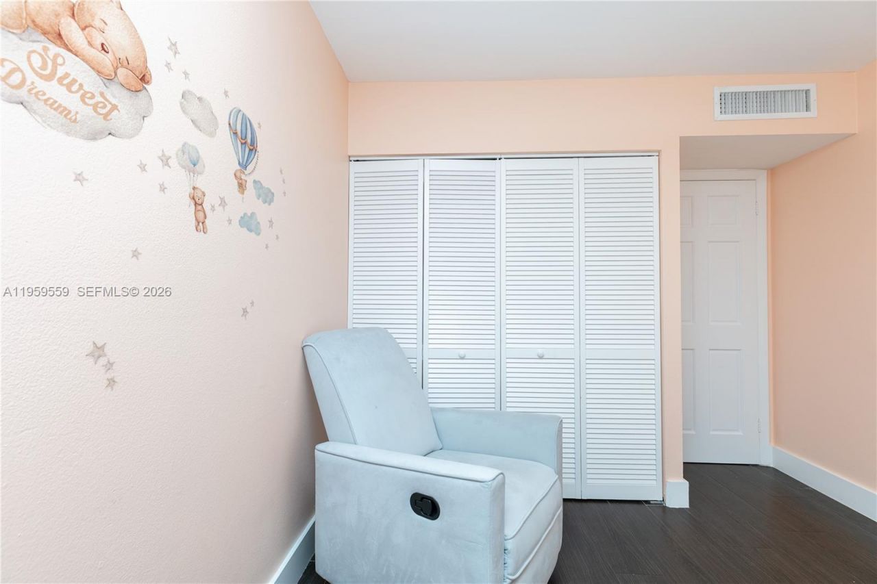 20291 NE 30th Ave, Unit PH-10, Aventura, FL 33180 Photo