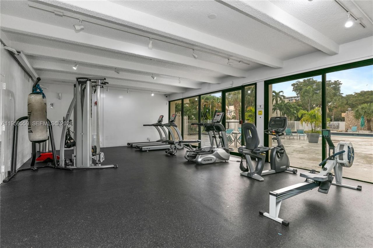 20291 NE 30th Ave, Unit PH-10, Aventura, FL 33180 Photo