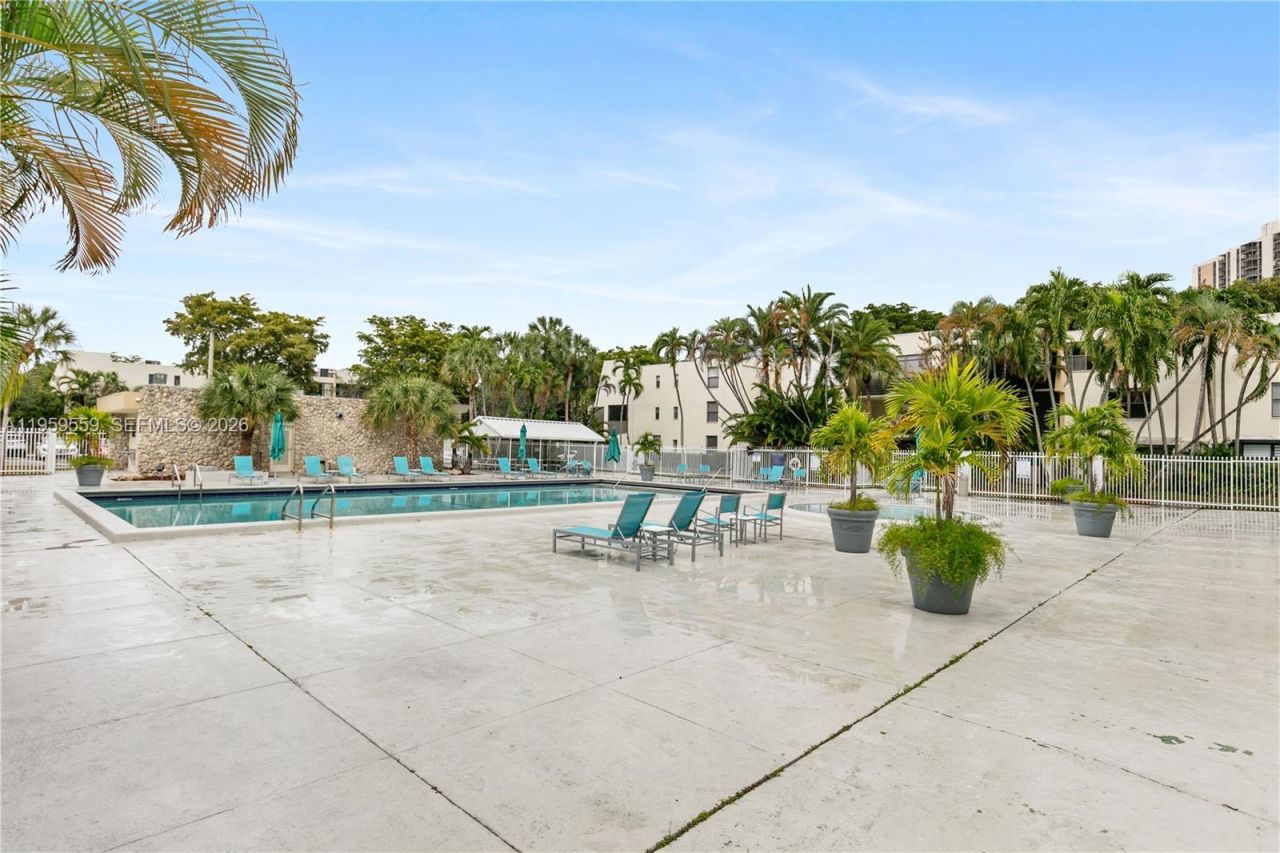 20291 NE 30th Ave, Unit PH-10, Aventura, FL 33180 Photo