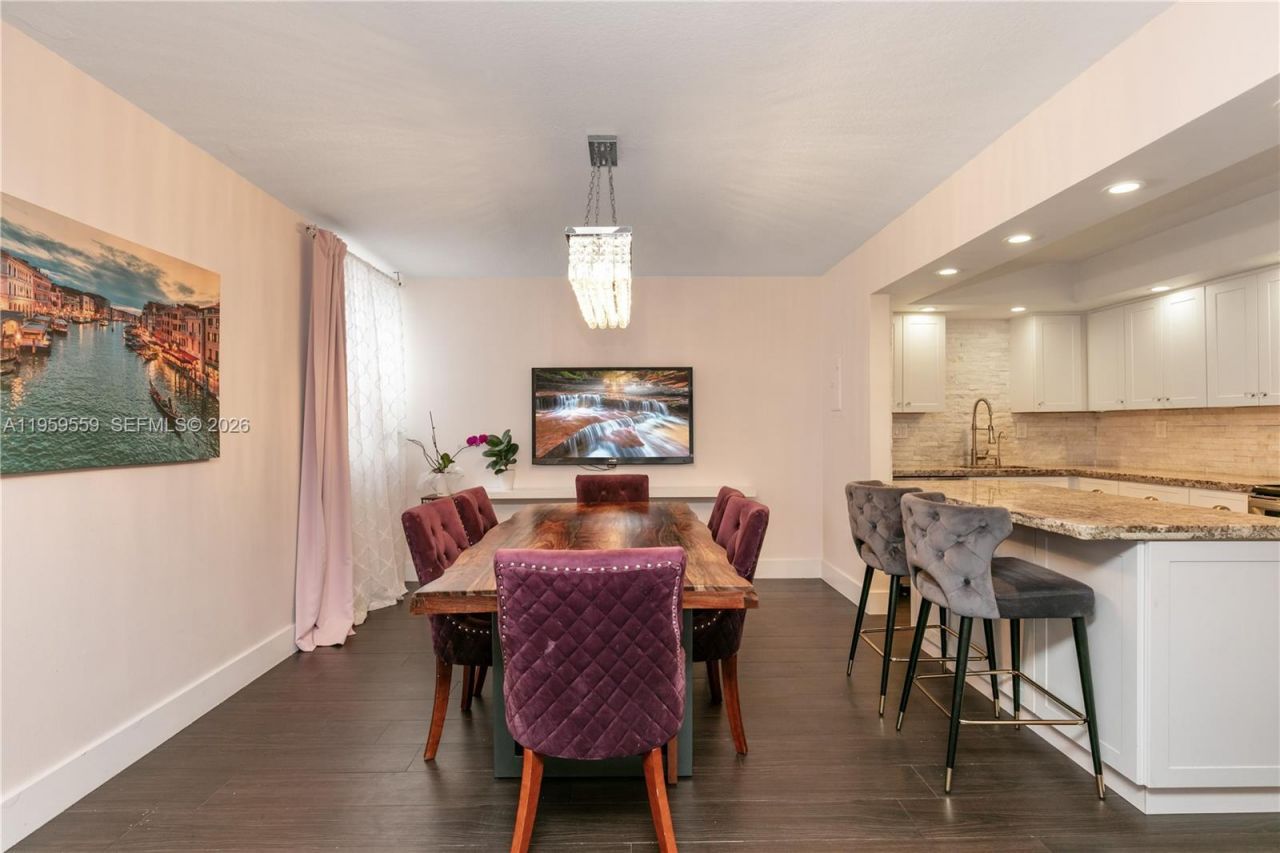 20291 NE 30th Ave, Unit PH-10, Aventura, FL 33180 Photo