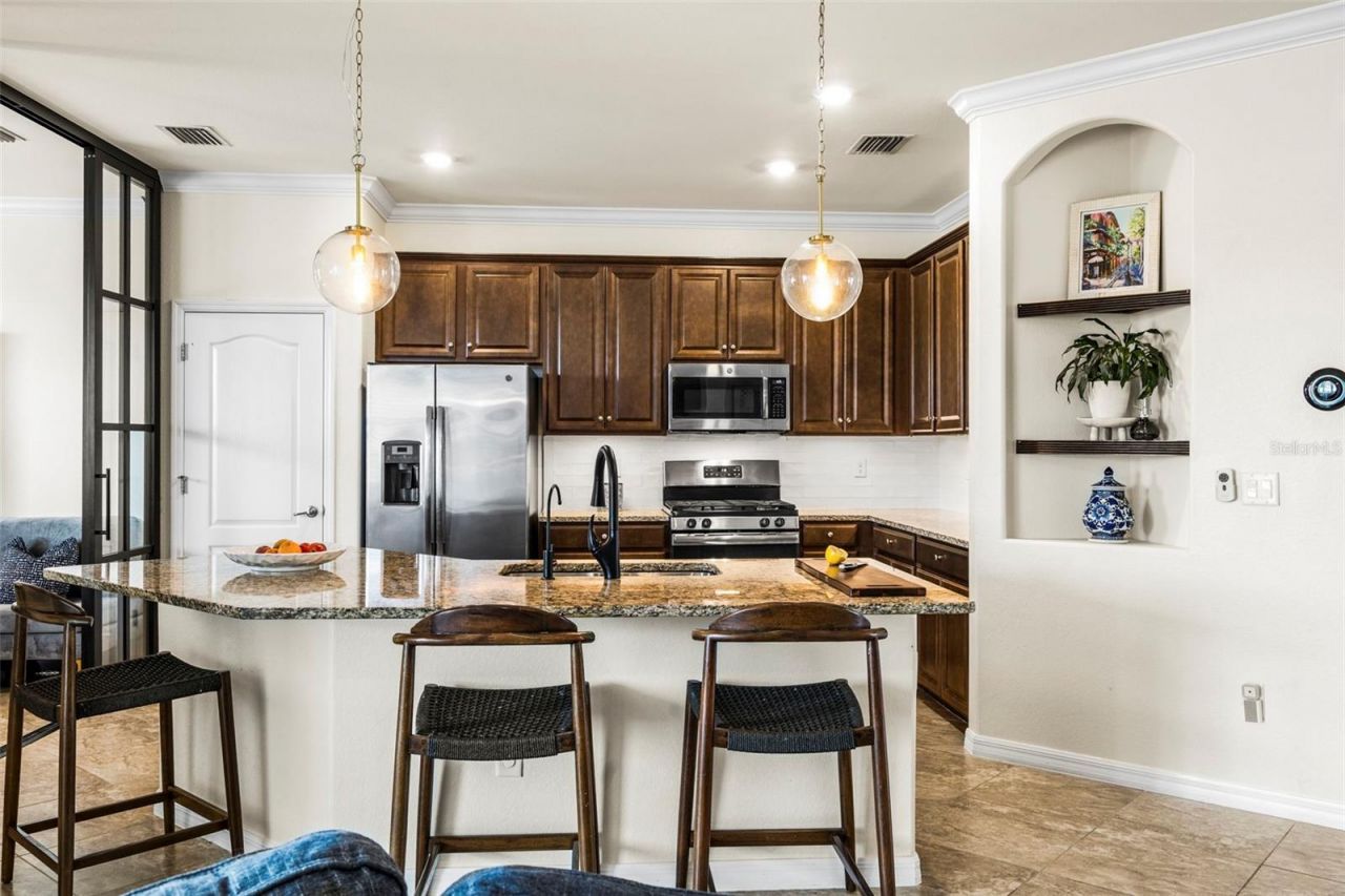 17645 Timberline Parkway, Punta Gorda, FL 33982 Photo