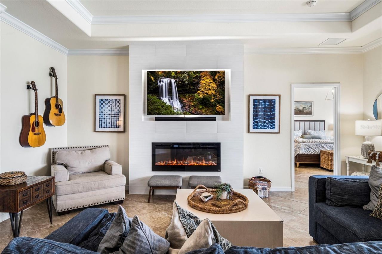 17645 Timberline Parkway, Punta Gorda, FL 33982 Photo