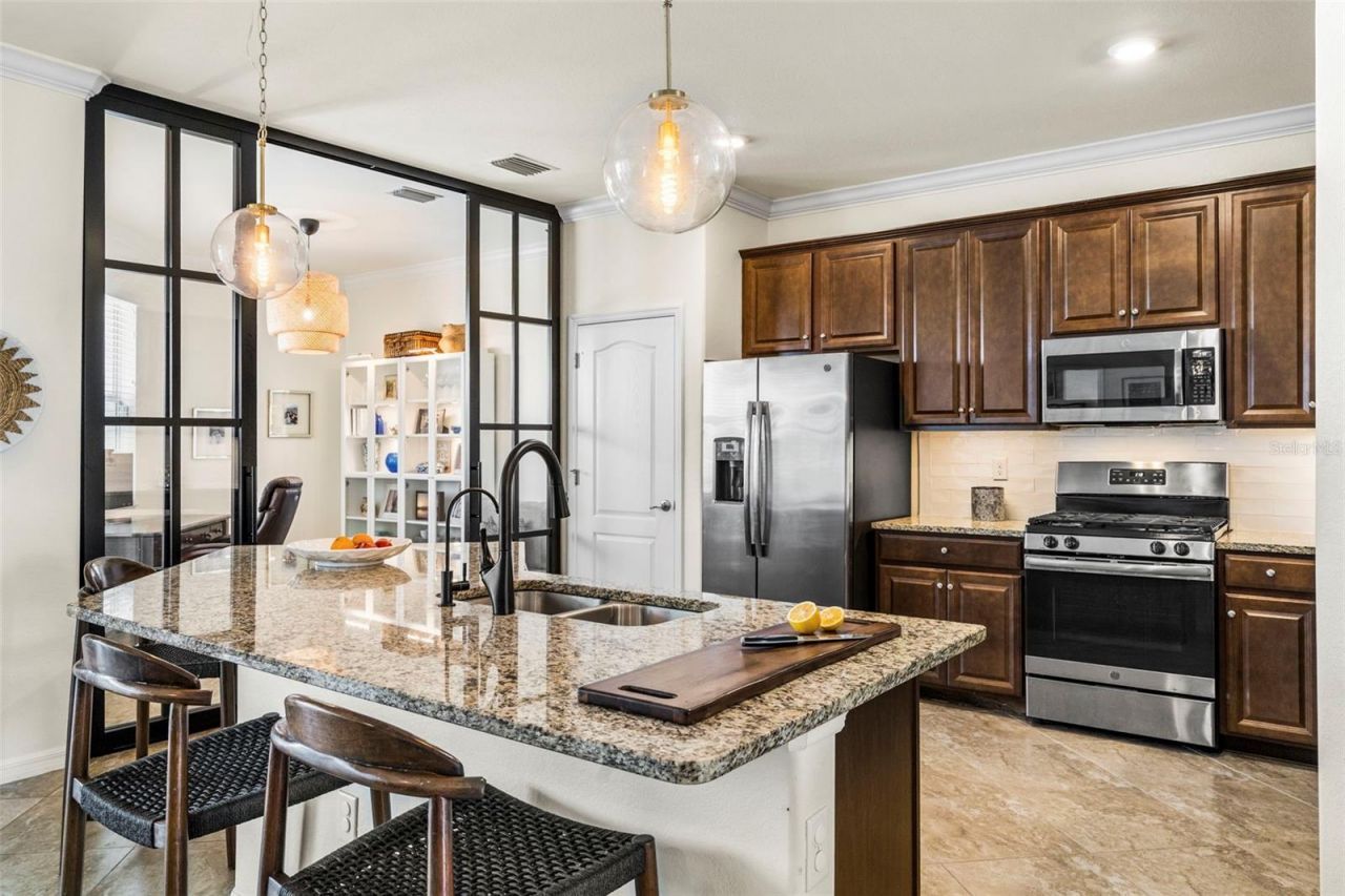 17645 Timberline Parkway, Punta Gorda, FL 33982 Photo