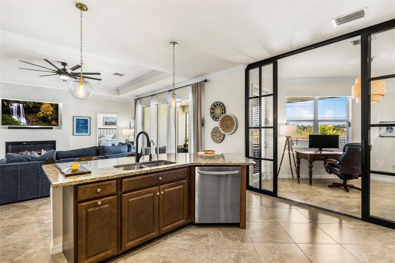 17645 Timberline Parkway, Punta Gorda, FL 33982 Photo