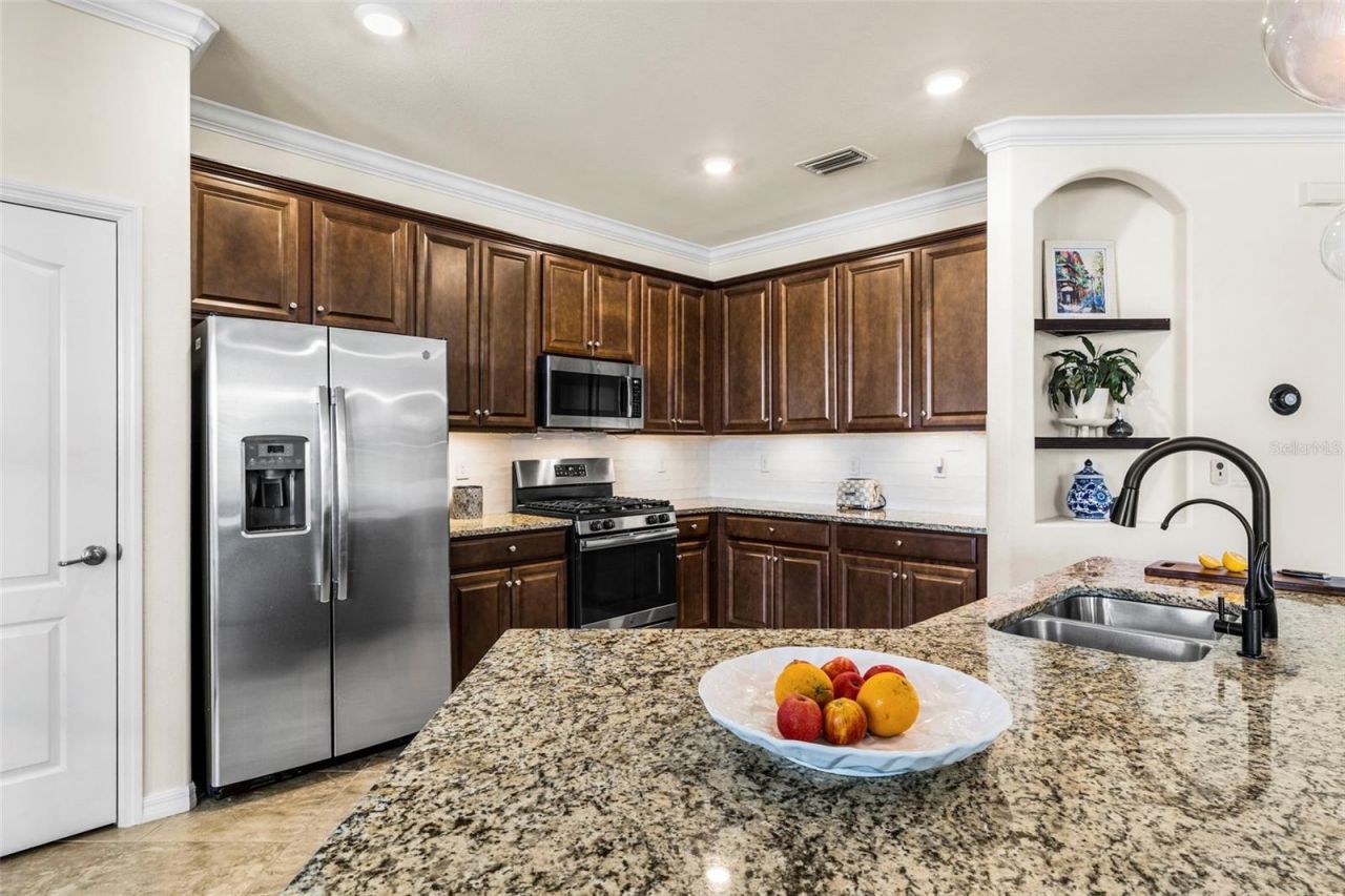 17645 Timberline Parkway, Punta Gorda, FL 33982 Photo