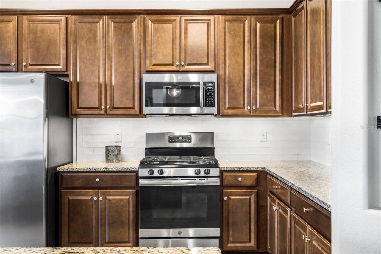 17645 Timberline Parkway, Punta Gorda, FL 33982 Photo