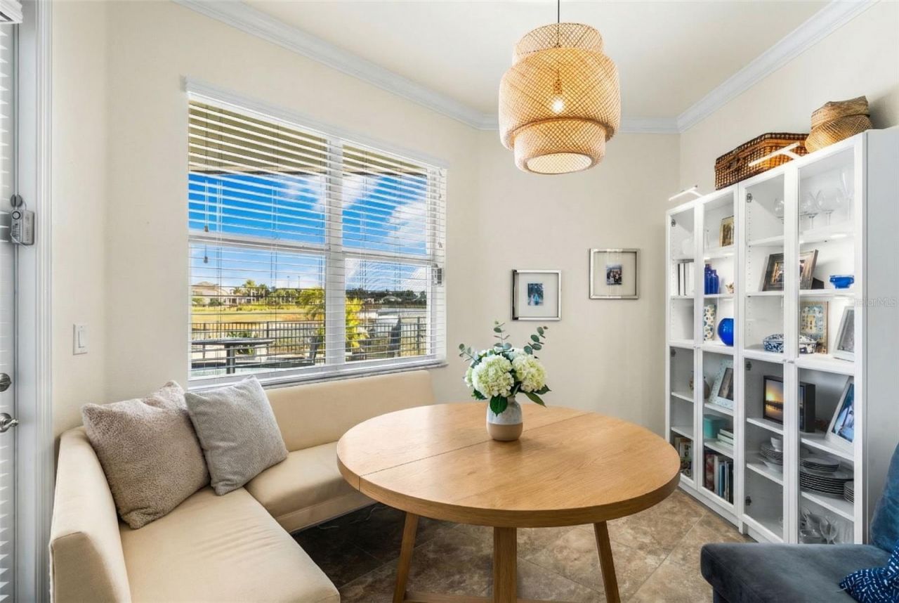 17645 Timberline Parkway, Punta Gorda, FL 33982 Photo