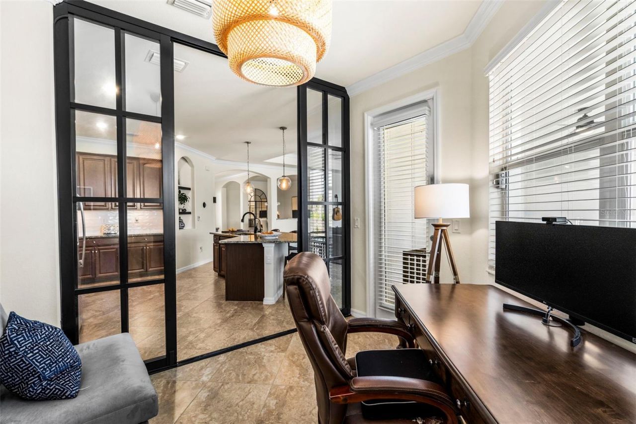 17645 Timberline Parkway, Punta Gorda, FL 33982 Photo