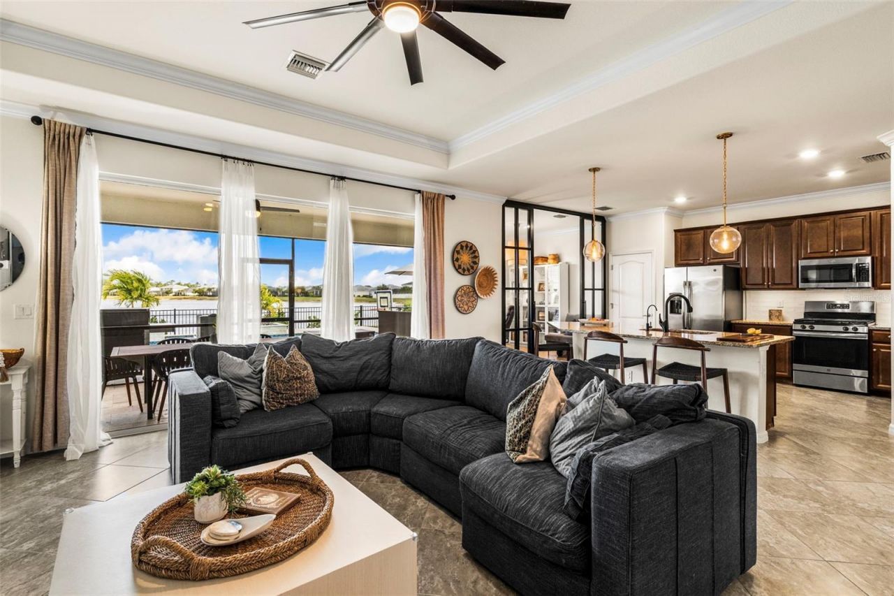 17645 Timberline Parkway, Punta Gorda, FL 33982 Photo