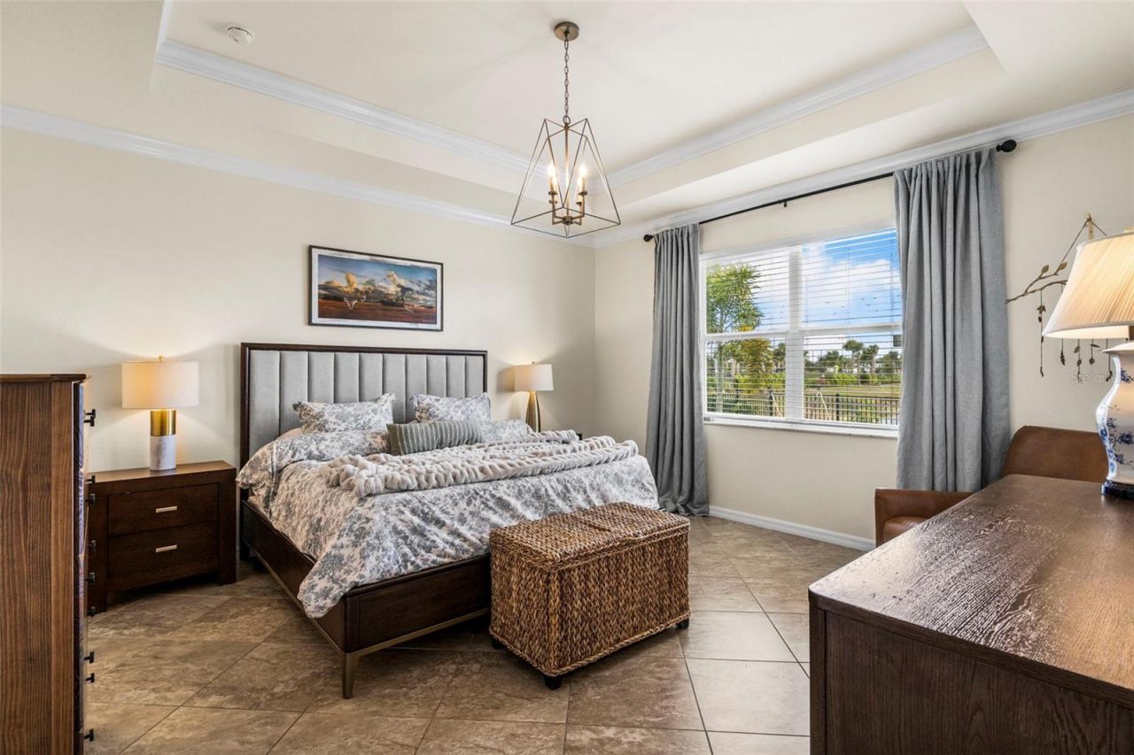 17645 Timberline Parkway, Punta Gorda, FL 33982 Photo