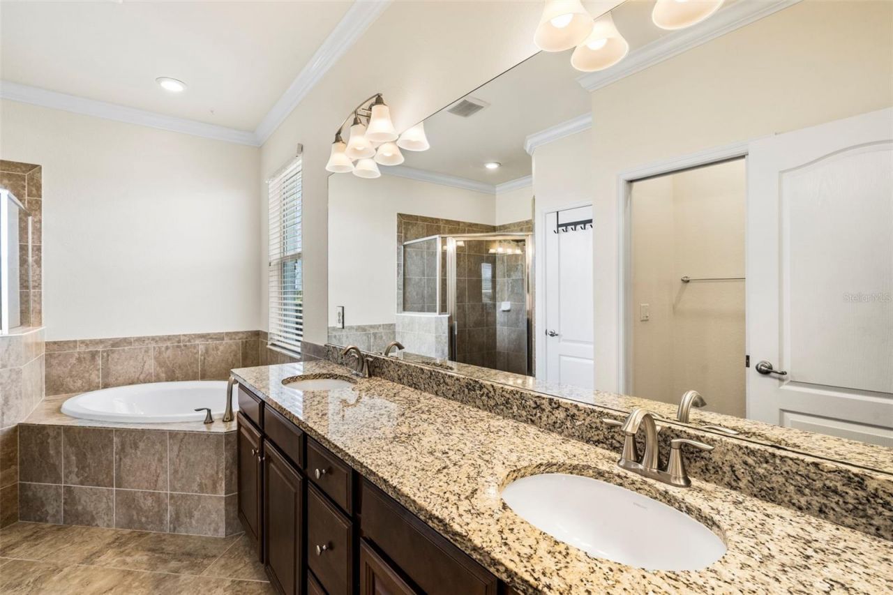 17645 Timberline Parkway, Punta Gorda, FL 33982 Photo