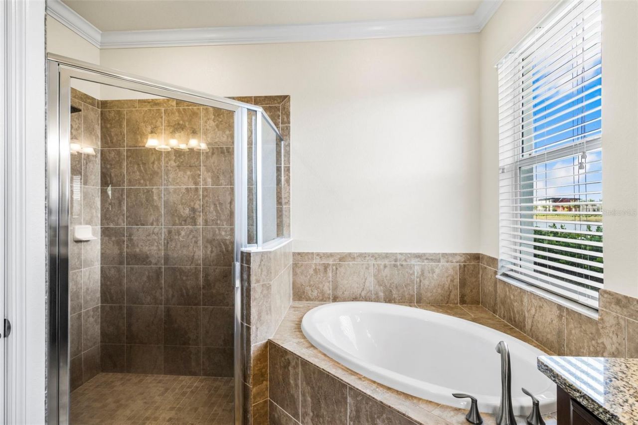 17645 Timberline Parkway, Punta Gorda, FL 33982 Photo