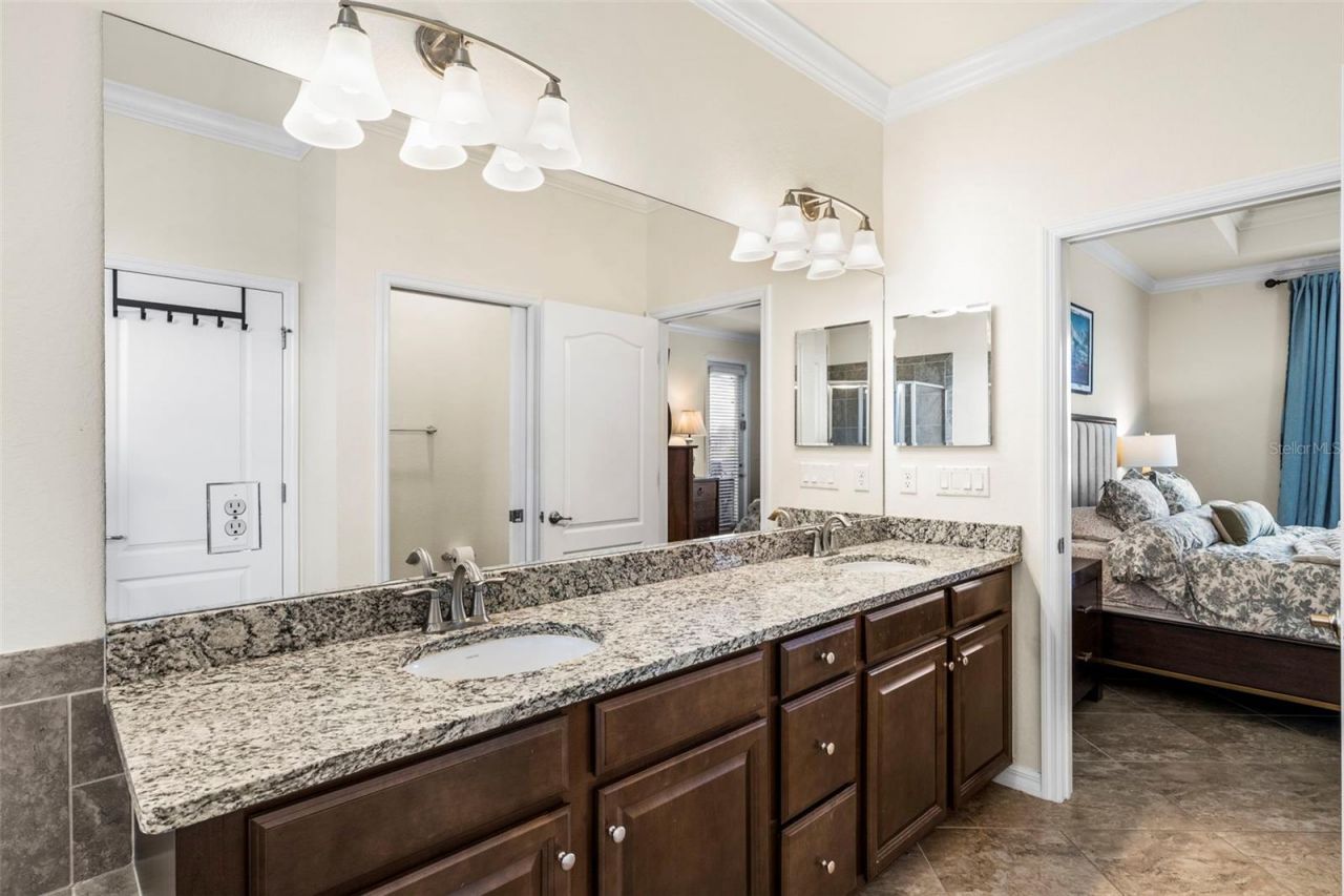 17645 Timberline Parkway, Punta Gorda, FL 33982 Photo