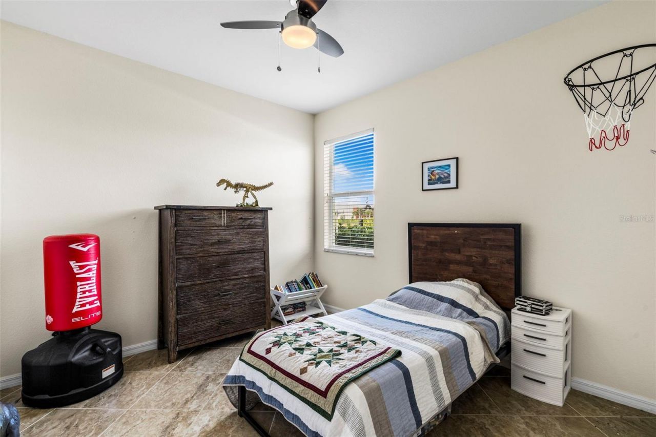 17645 Timberline Parkway, Punta Gorda, FL 33982 Photo