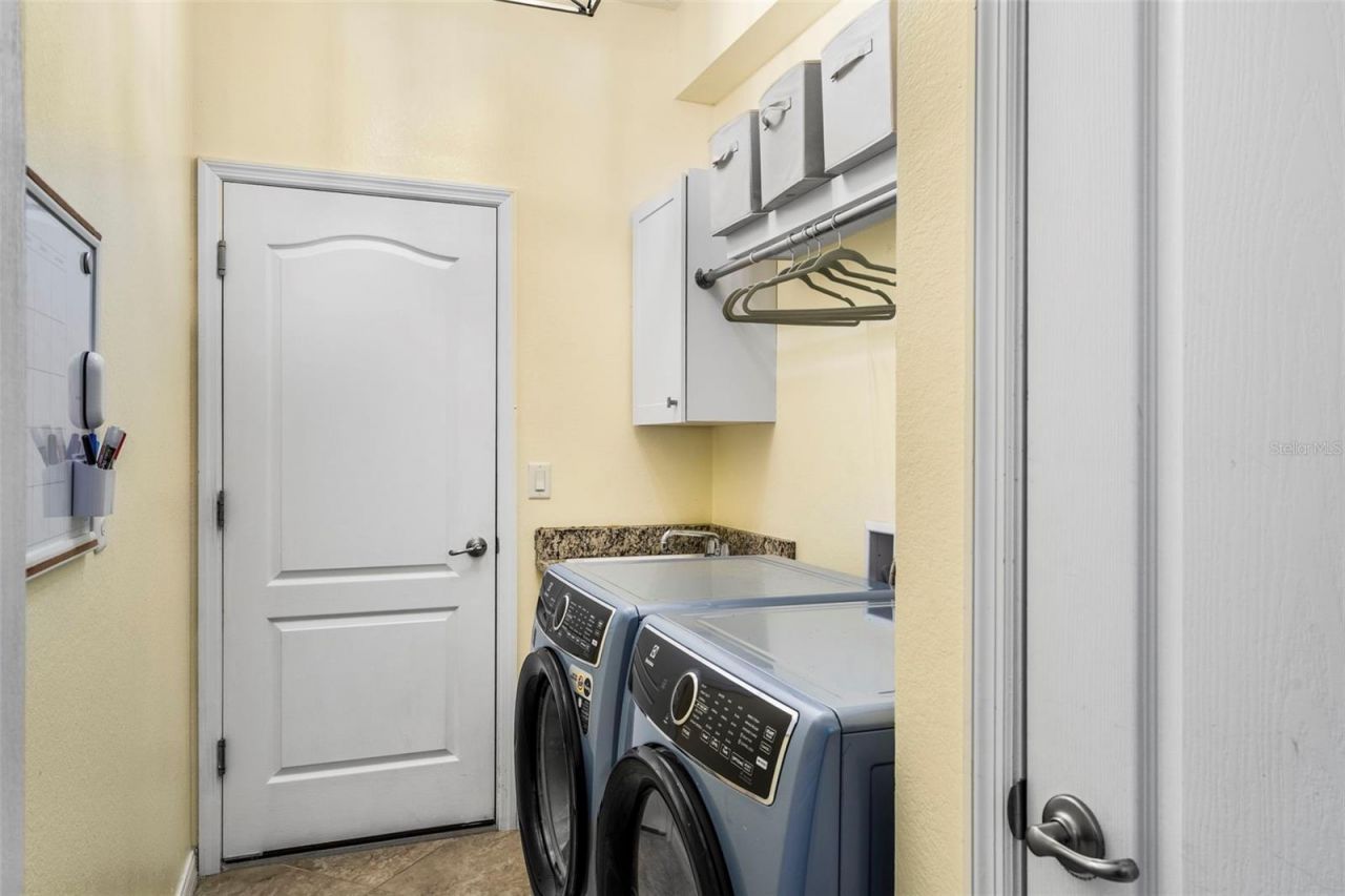 17645 Timberline Parkway, Punta Gorda, FL 33982 Photo