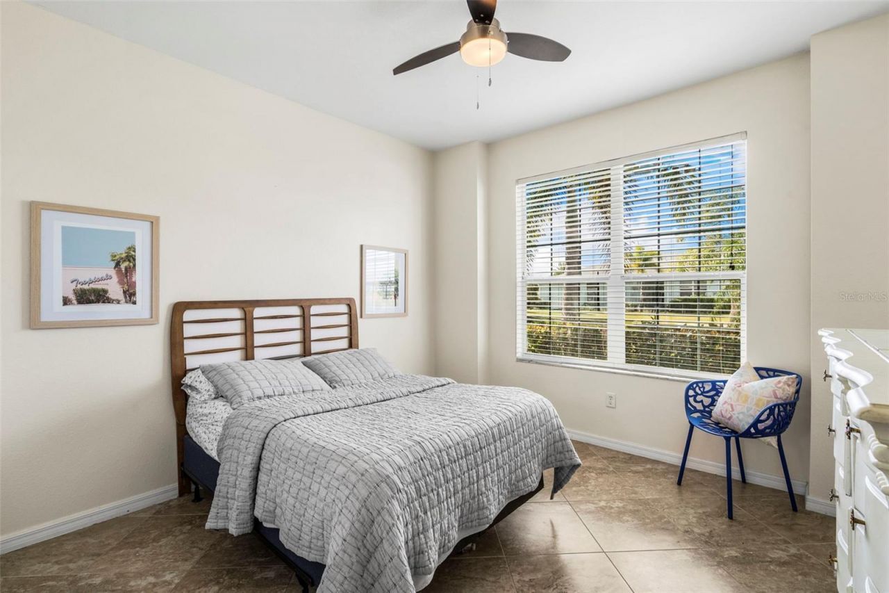 17645 Timberline Parkway, Punta Gorda, FL 33982 Photo