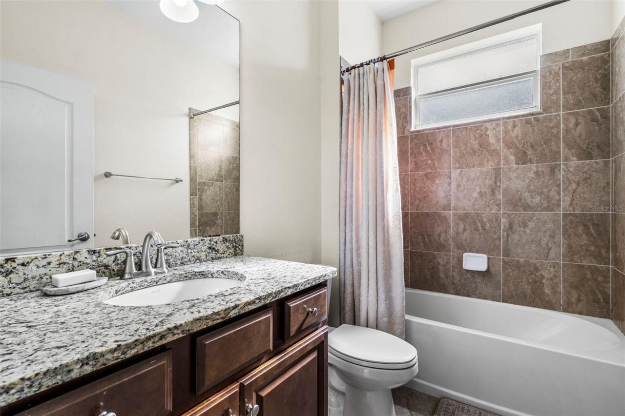 17645 Timberline Parkway, Punta Gorda, FL 33982 Photo