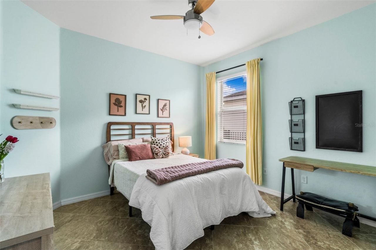 17645 Timberline Parkway, Punta Gorda, FL 33982 Photo