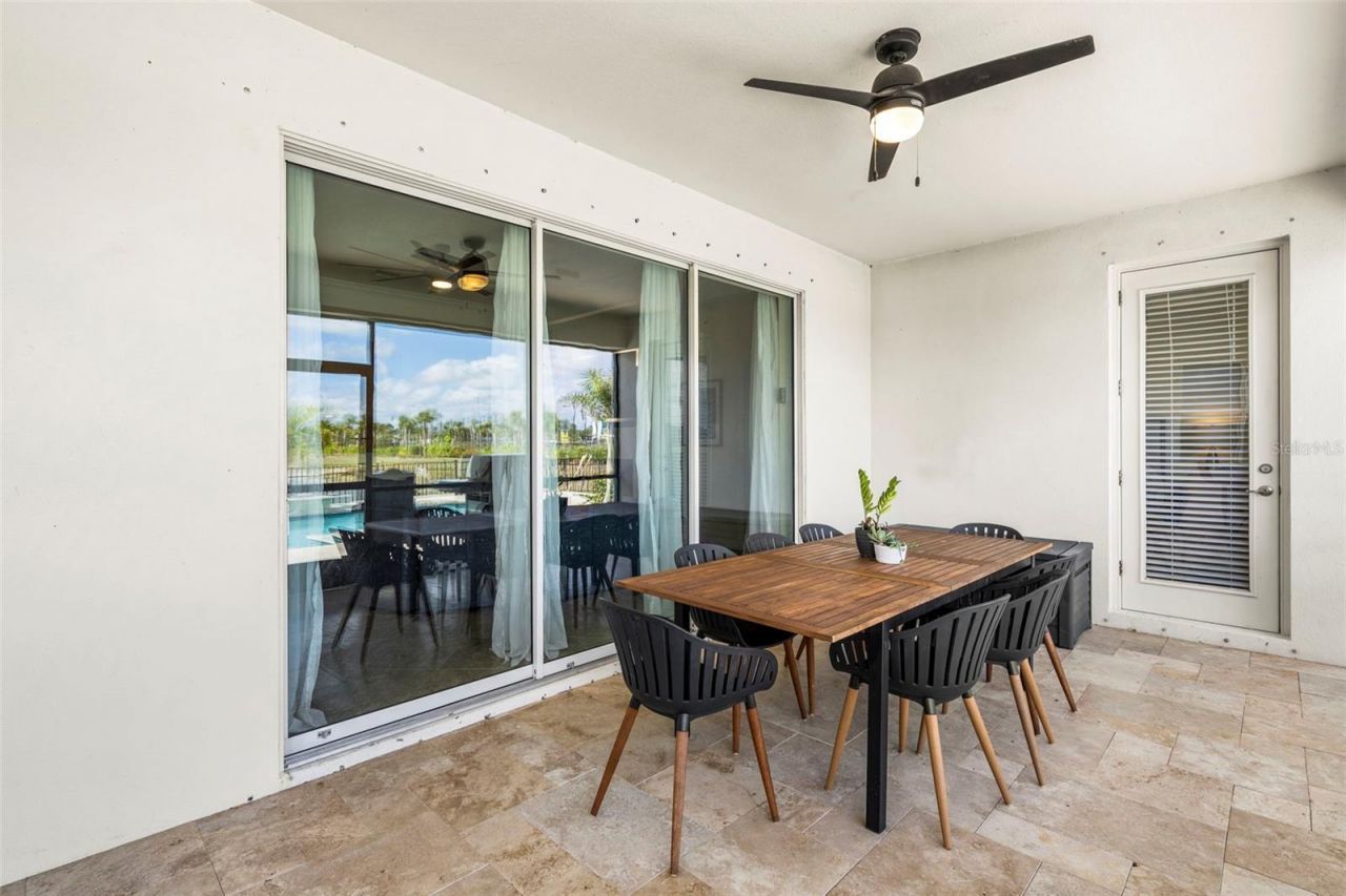 17645 Timberline Parkway, Punta Gorda, FL 33982 Photo