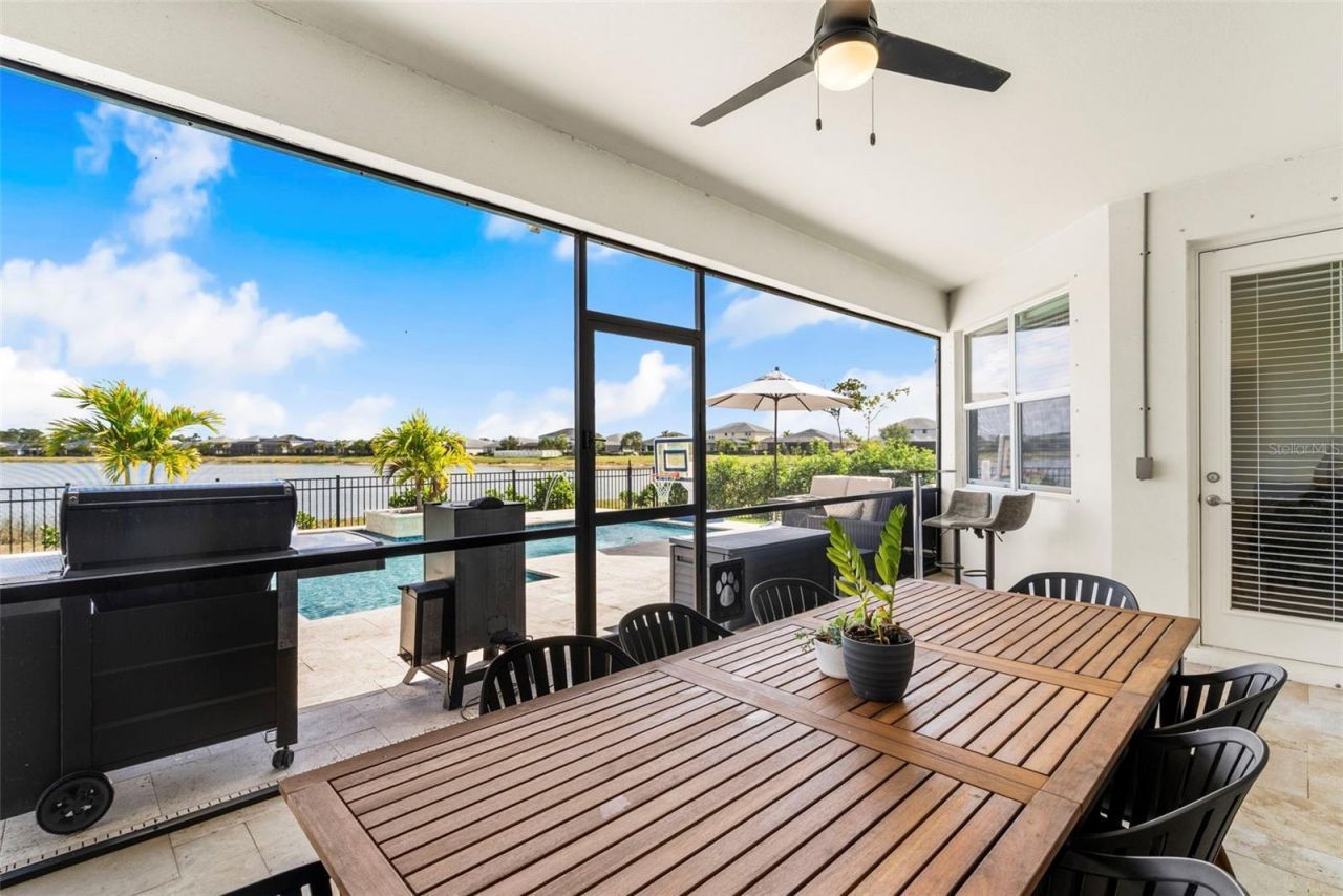 17645 Timberline Parkway, Punta Gorda, FL 33982 Photo