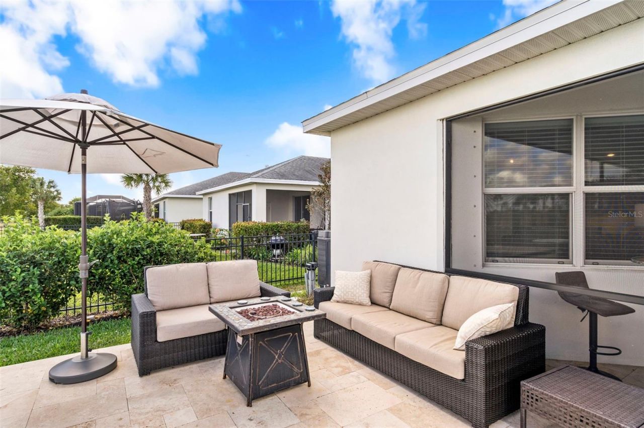 17645 Timberline Parkway, Punta Gorda, FL 33982 Photo