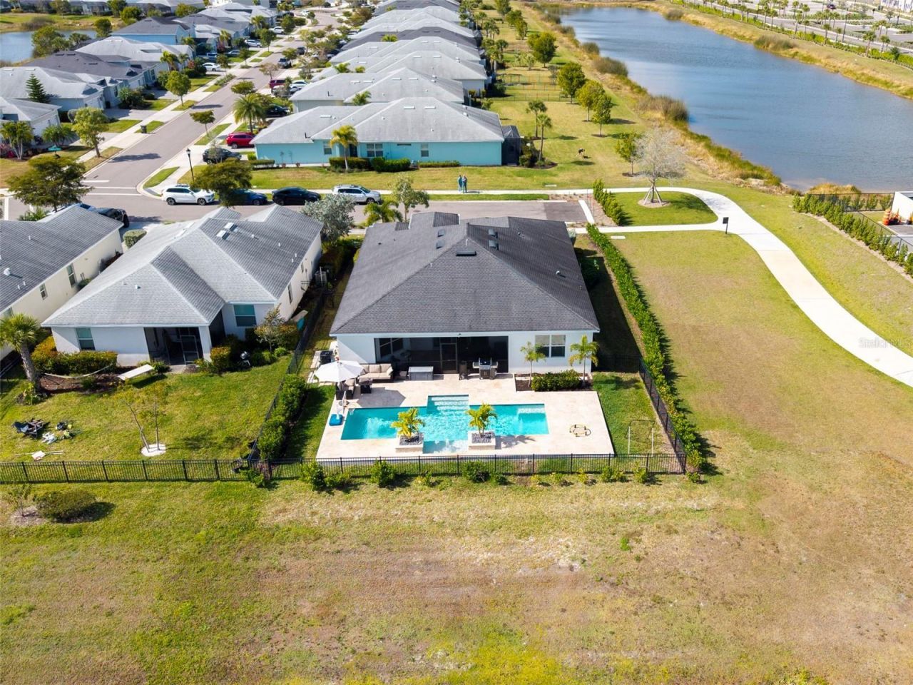 17645 Timberline Parkway, Punta Gorda, FL 33982 Photo