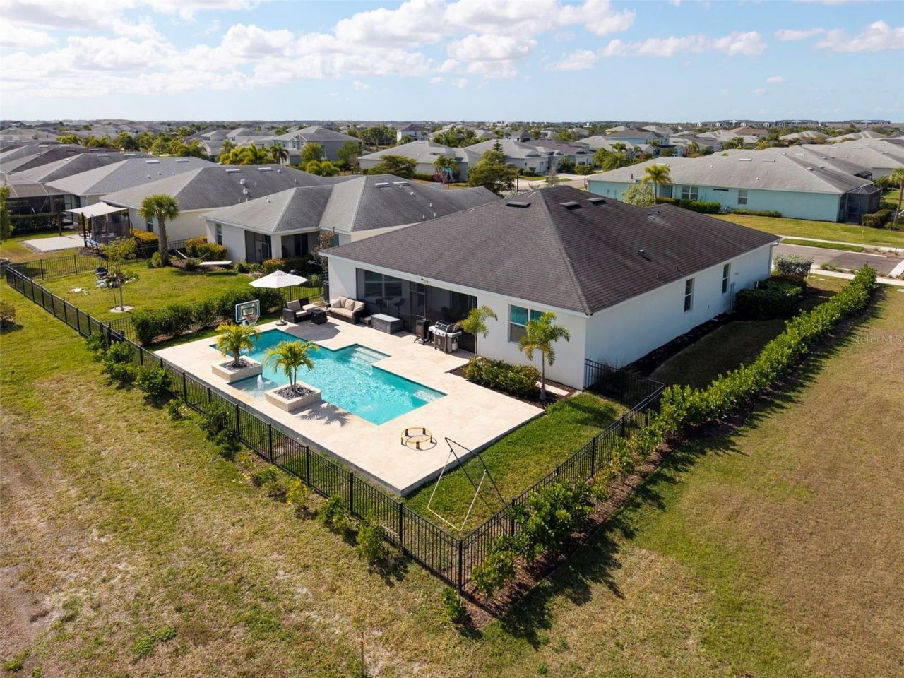 17645 Timberline Parkway, Punta Gorda, FL 33982 Photo