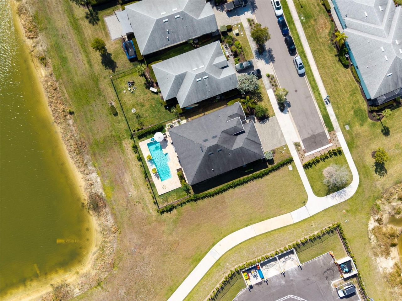 17645 Timberline Parkway, Punta Gorda, FL 33982 Photo