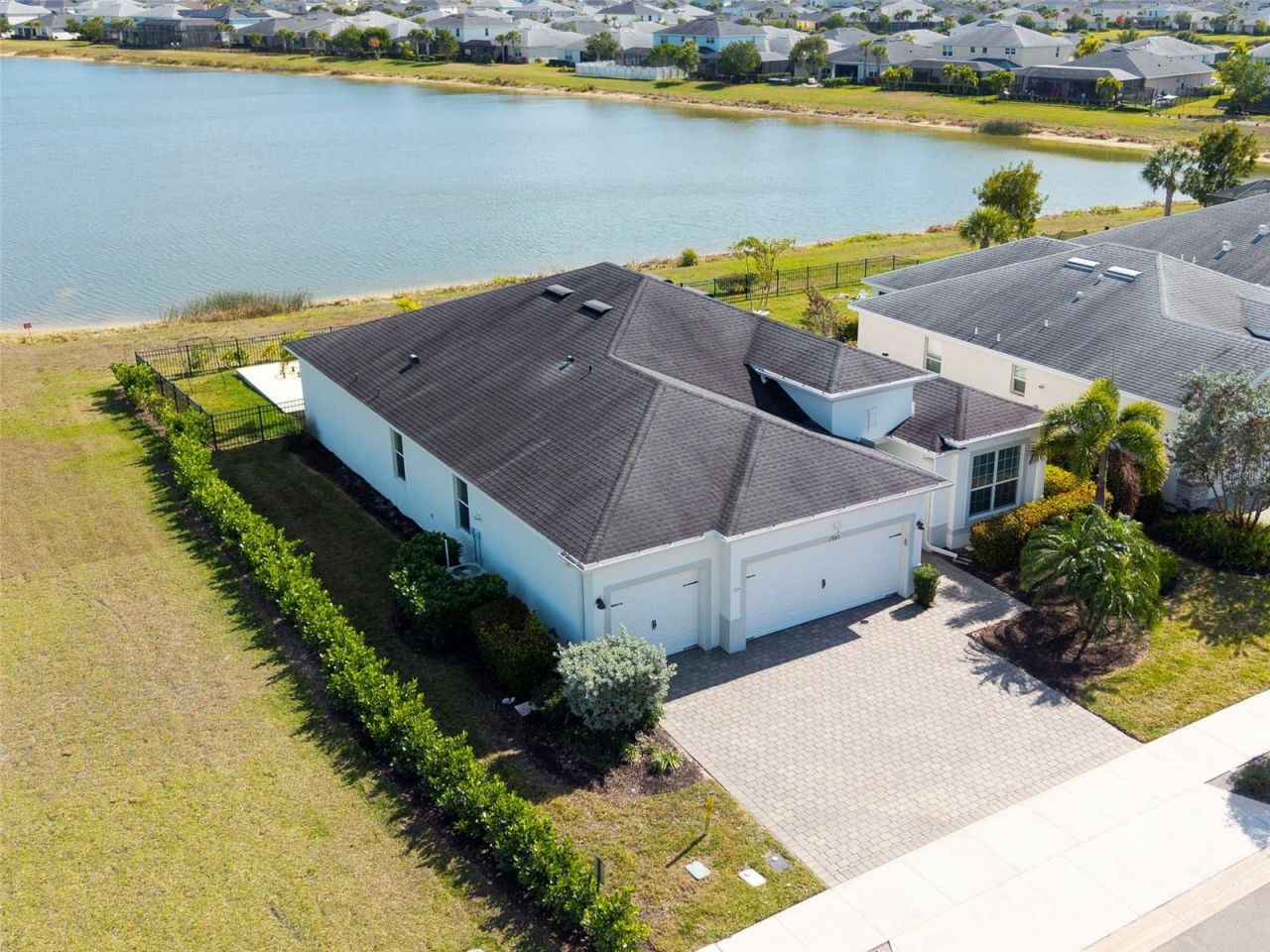 17645 Timberline Parkway, Punta Gorda, FL 33982 Photo