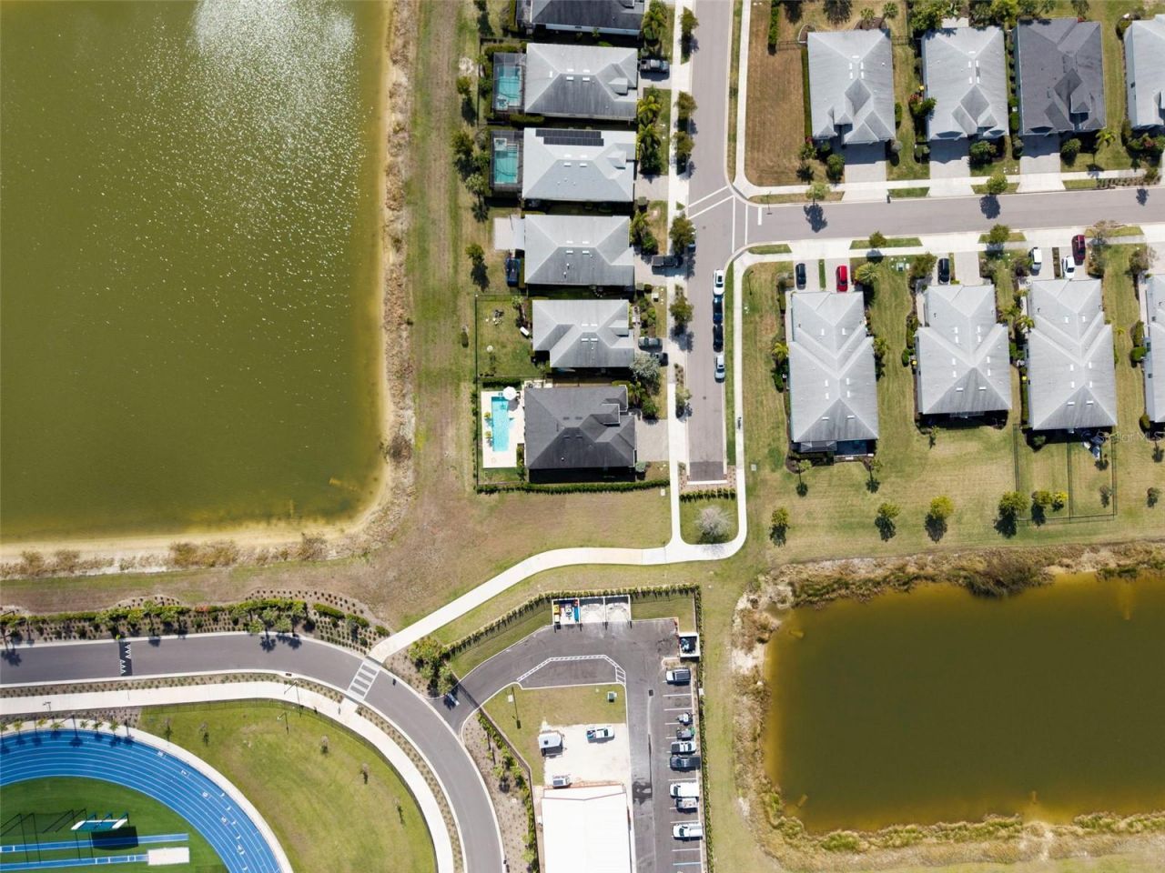 17645 Timberline Parkway, Punta Gorda, FL 33982 Photo