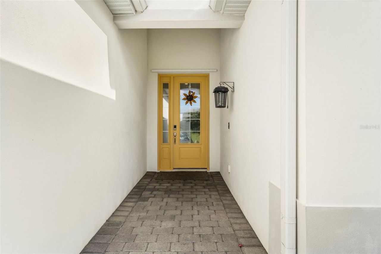 17645 Timberline Parkway, Punta Gorda, FL 33982 Photo