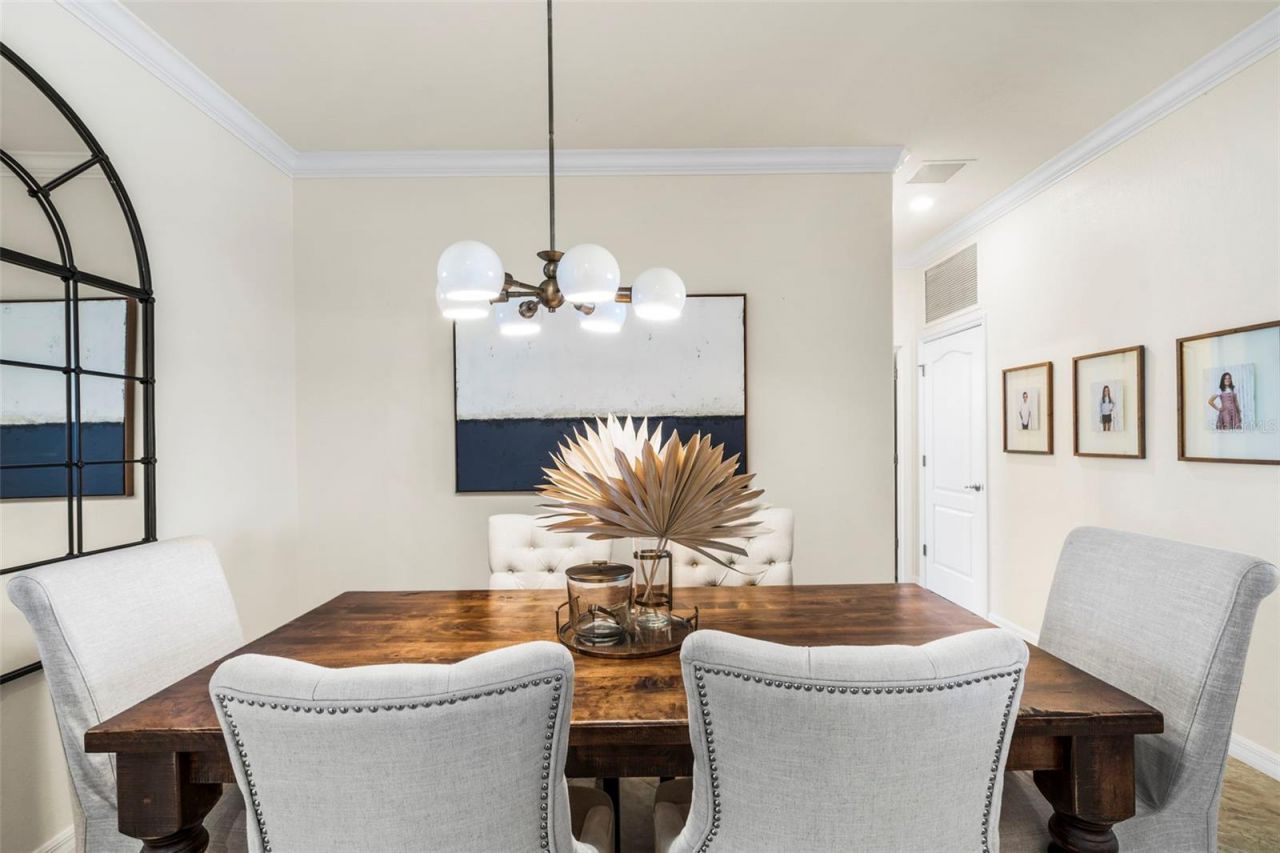 17645 Timberline Parkway, Punta Gorda, FL 33982 Photo