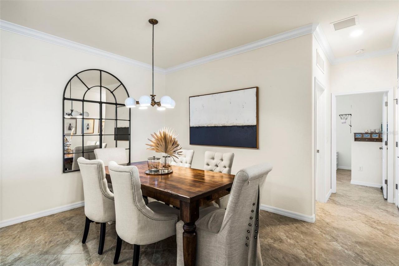 17645 Timberline Parkway, Punta Gorda, FL 33982 Photo