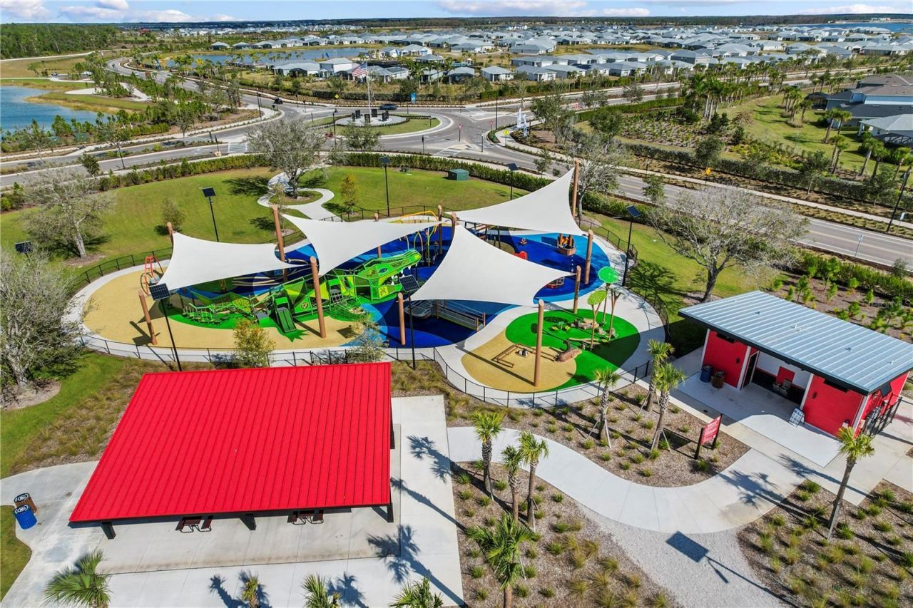 17645 Timberline Parkway, Punta Gorda, FL 33982 Photo